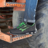 yoda-scarpe-antinfortunistiche-cantiere-u-power-invernali
