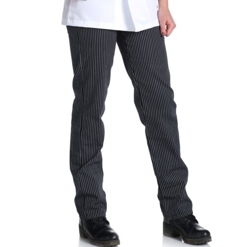 pantaloni-cuoco-cucina-gessati