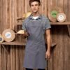 grembiule-da-lavoro-premier-cottone-pr132