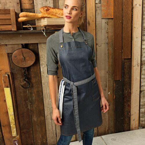 PR13402-grembiule-commessa-macelleria-min-senalino da lavoro in jeans