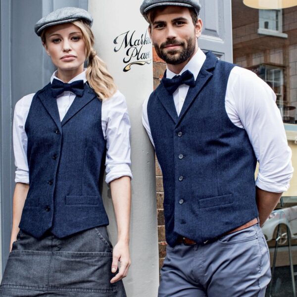 pr625-gilet-barbiere-parrucchiere
