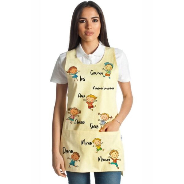 diana-vaniglia-regalo-grembiule-regalo-maestra-scuola-asilo-personalizzato-con-nome-min