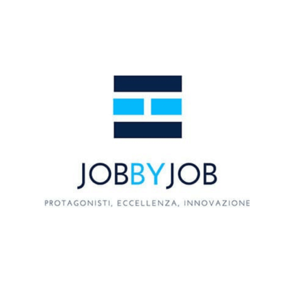 jobbyjob