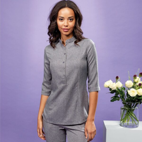 verbena-grigio-casacca-elegante-estetista-centro-benessere-spa-min