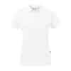 41JE508F_01-polo-donna-studio-dentistico-bianco