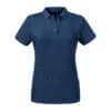 41JE508F_01-polo-donna-studio-dentistico-odontotecnico-blu