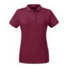 41#JE508F_01-polo-donna-studio-dentistico-bordeaux