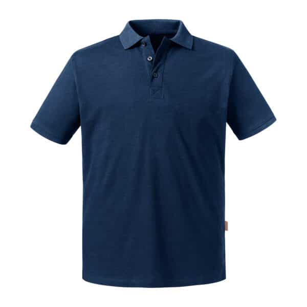 41#JE508M_01-polo-studio-odontotecnico-blu-navy