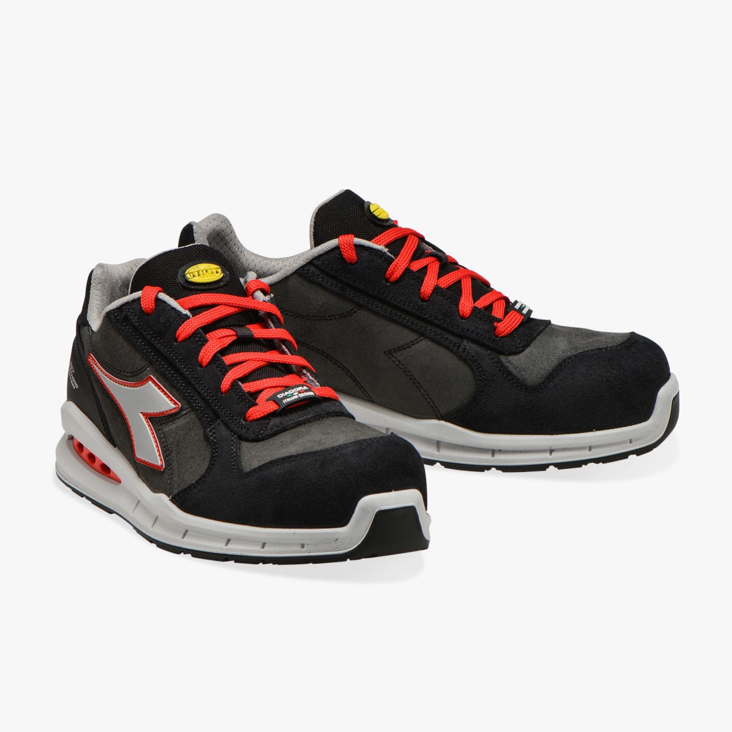 scarpe diadora running in offerta