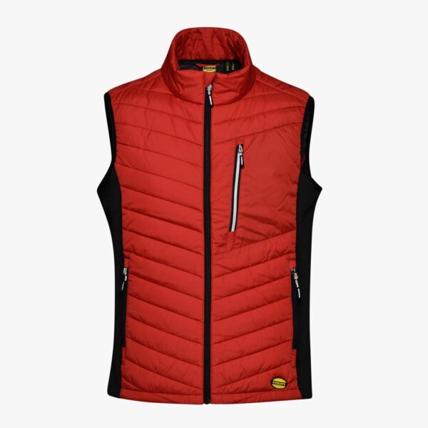 gilet-da-lavoro-diadora-utility-rosso