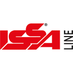 ISSA-Line-logo