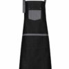 grembiule-unisex-premier-denim-pr127