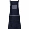 grembiule-unisex-premier-denim-pr127