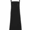 grembiule-da-lavoro-premier-cottone-pr132