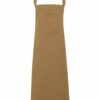 grembiule-da-lavoro-premier-cottone-pr132