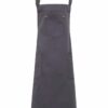 grembiule-da-lavoro-premier-cottone-pr132