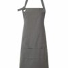 grembiule-unisex-premier-calibre-pr137