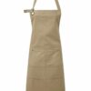 grembiule-unisex-premier-calibre-pr137