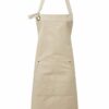 grembiule-unisex-premier-calibre-pr137