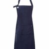 grembiule-unisex-premier-calibre-pr137