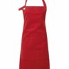 grembiule-unisex-premier-calibre-pr137