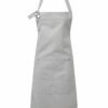 grembiule-unisex-premier-calibre-pr137