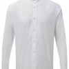 camicia-premier-coreana-pr258