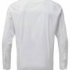 camicia-premier-coreana-pr258