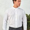 camicia-premier-coreana-pr258