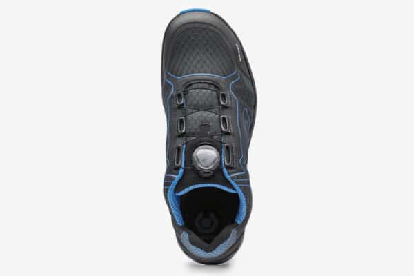 K-Trek BaseProtection Antinfortunistica S1P HRO SRC - immagine 4