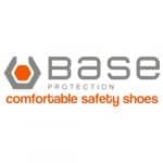 base-protection-logo