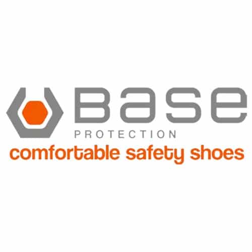 base-protection-logo