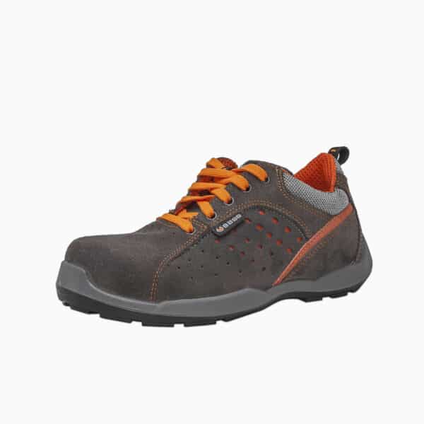 climb-scarpe-base-protection-antinfortunistica