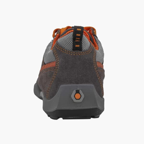 climb-scarpe-base-protection-antinfortunistica