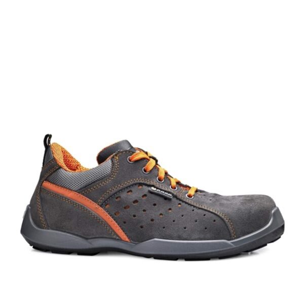 climb-scarpe-base-protection-antinfortunistica-min-officina