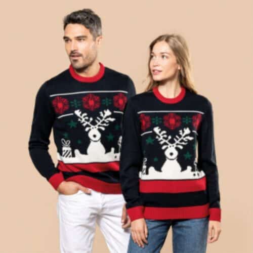 k9010-maglione-natale-uomo-donna-min