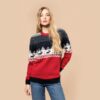 k9011-maglione-natale-donna-min