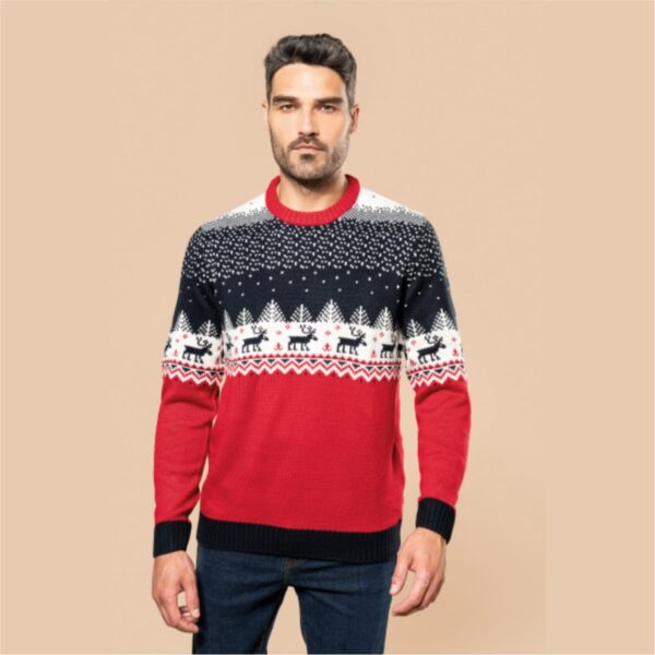 k9011-maglione-natale-uomo-min