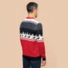 k9011-maglione-natale-uomo-retro-min