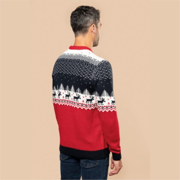 k9011-maglione-natale-uomo-retro-min