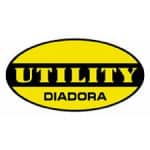 logo-diadora-utility