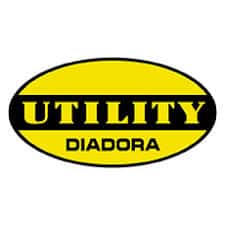 logo-diadora-utility