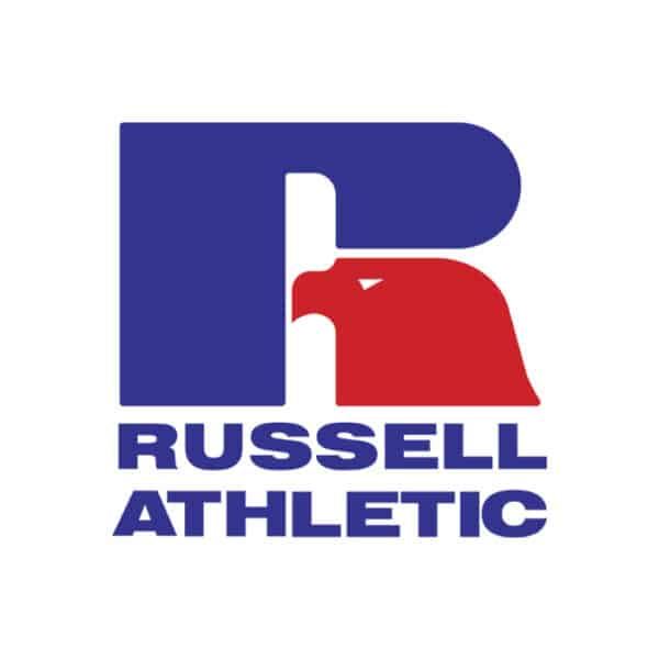 logo-russell-athletic-per-sottocategoria-prodotti-marche