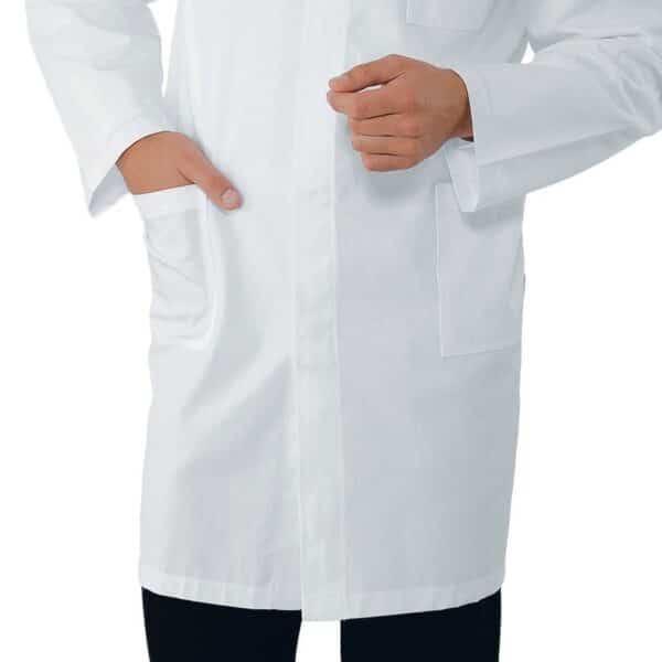 camice-medico-senza-elastico-bianco-isacco-060020
