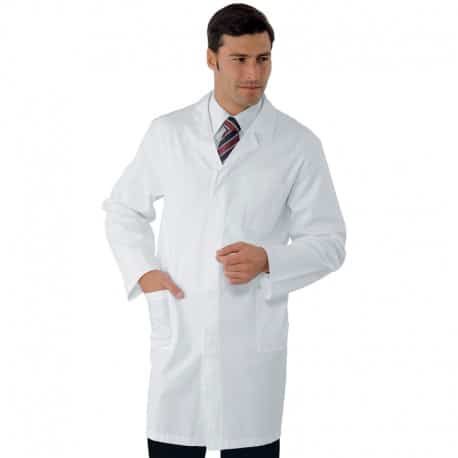 camice-medico-senza-elastico-bianco-isacco-060020