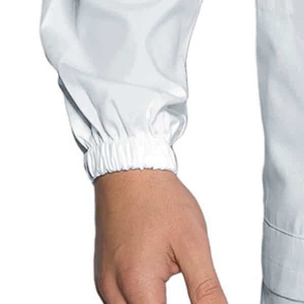 camice-uomo-bottoni-automatici-bianco-isacco