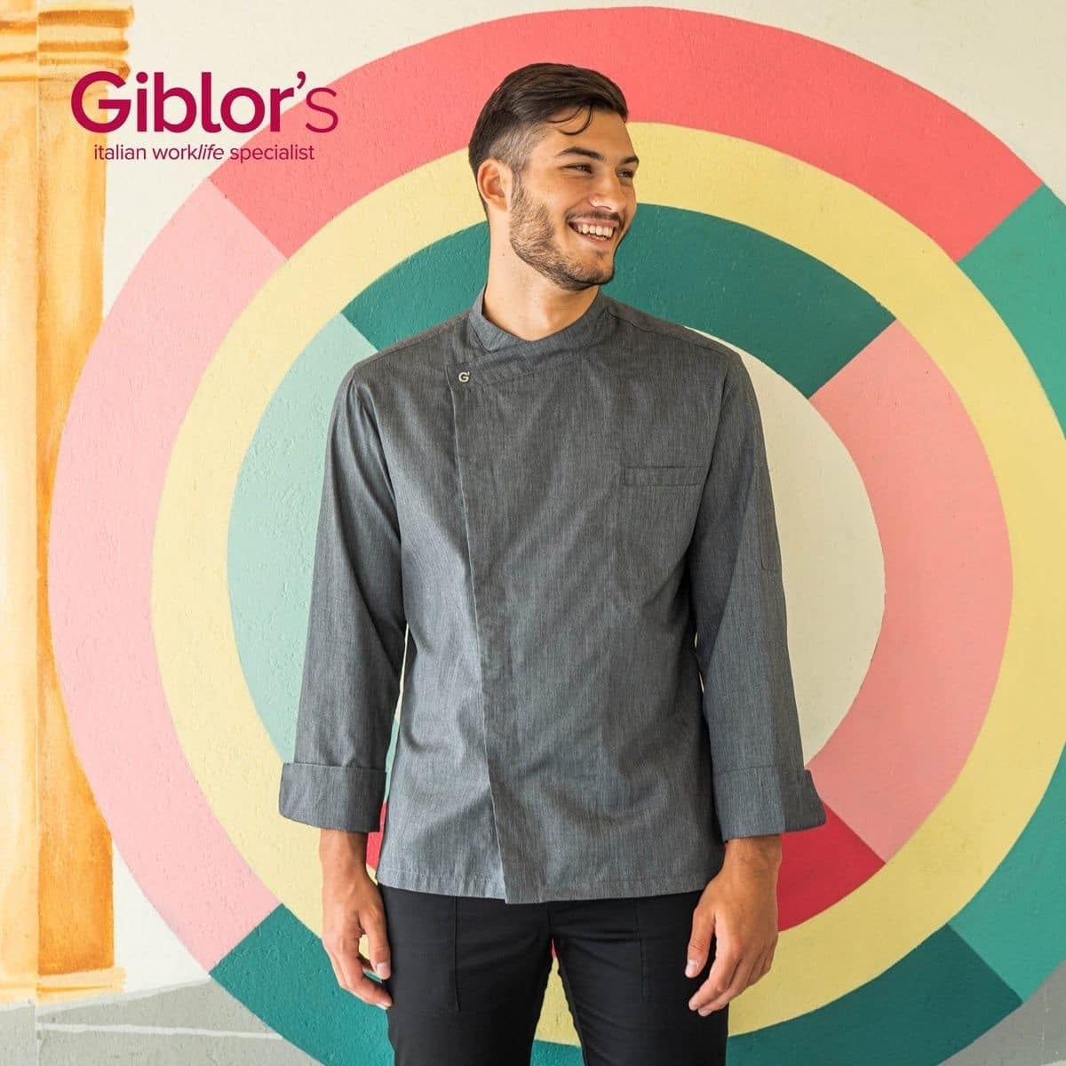 giblor_s-20p08g176-giacca-johnny-giacca-chef-minimal-elegante-jeans
