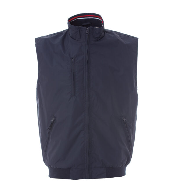 Gilet JRC Massa - immagine 3
