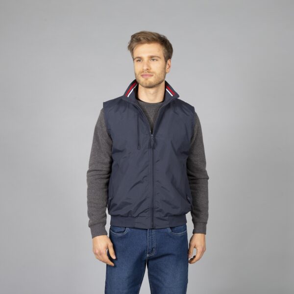 Gilet-Massa-110-11052020152507-min
