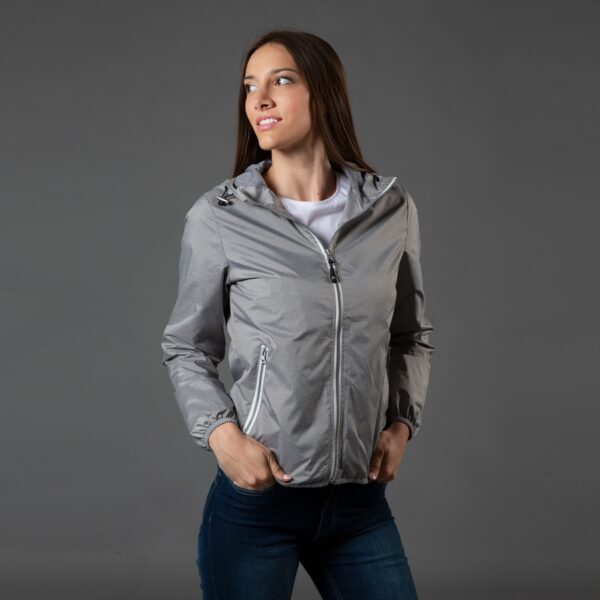 Giubbotto-Madeira-Lady-60-12052020164112-min